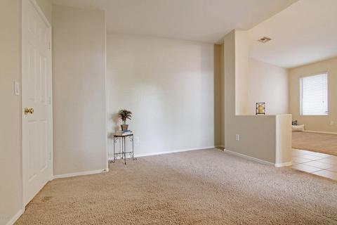 2153 S Penrose Dr, Gilbert, AZ 85295 photo 12