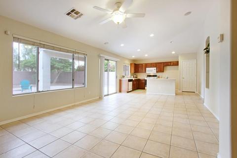 2153 S Penrose Dr, Gilbert, AZ 85295 photo 24