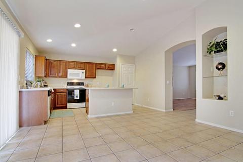 2153 S Penrose Dr, Gilbert, AZ 85295 photo 18