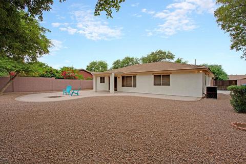 2153 S Penrose Dr, Gilbert, AZ 85295 photo 31