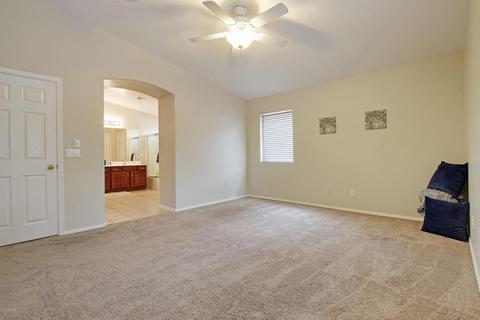 2153 S Penrose Dr, Gilbert, AZ 85295 photo 6