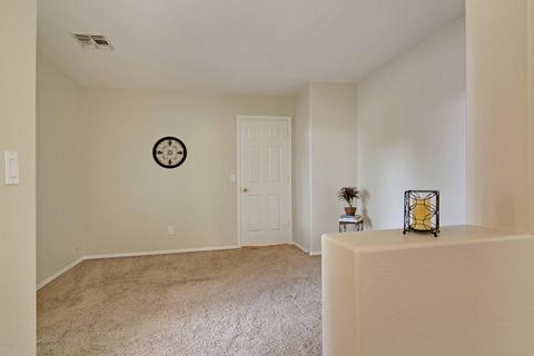 2153 S Penrose Dr, Gilbert, AZ 85295 photo 11