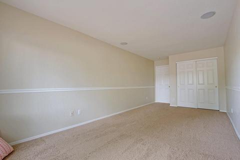 2153 S Penrose Dr, Gilbert, AZ 85295 photo 14