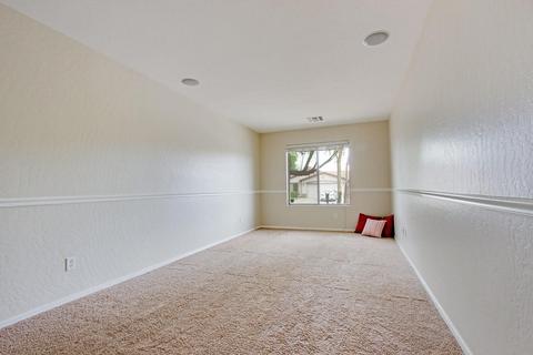 2153 S Penrose Dr, Gilbert, AZ 85295 photo 13