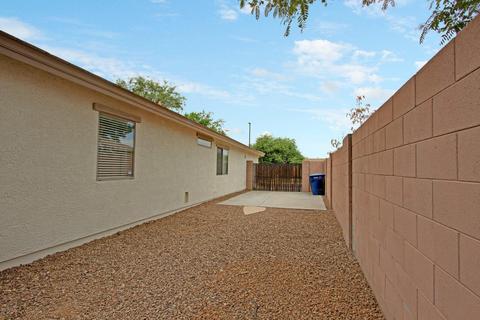 2153 S Penrose Dr, Gilbert, AZ 85295 photo 26