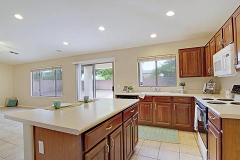 2153 S Penrose Dr, Gilbert, AZ 85295 photo 22