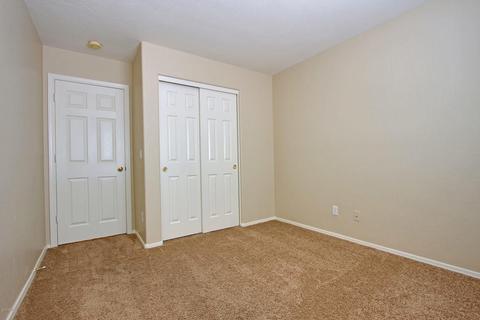 2153 S Penrose Dr, Gilbert, AZ 85295 photo 15