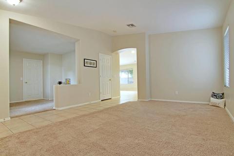 2153 S Penrose Dr, Gilbert, AZ 85295 photo 10