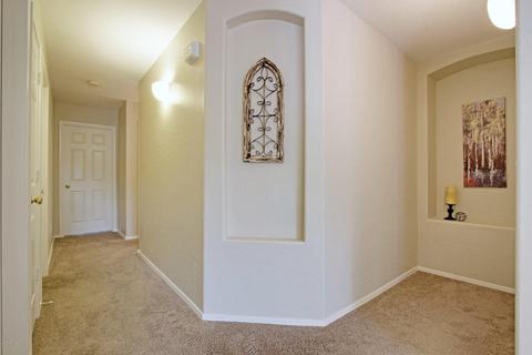 2153 S Penrose Dr, Gilbert, AZ 85295 photo 17