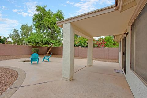 2153 S Penrose Dr, Gilbert, AZ 85295 photo 25