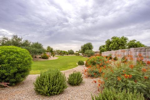 2153 S Penrose Dr, Gilbert, AZ 85295 photo 32