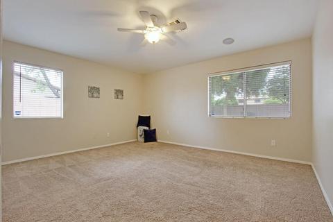 2153 S Penrose Dr, Gilbert, AZ 85295 photo 19