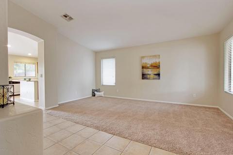 2153 S Penrose Dr, Gilbert, AZ 85295 photo 20