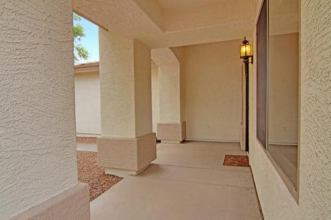 2153 S Penrose Dr, Gilbert, AZ 85295 photo 27