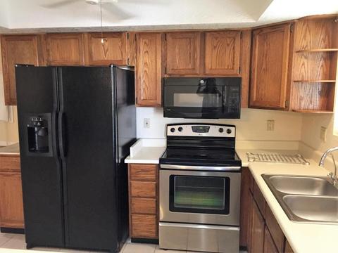 6144 Evergreen St, Mesa, AZ 85205 photo 12