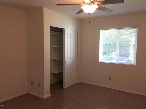 6144 Evergreen St, Mesa, AZ 85205 photo 21