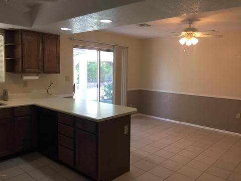 6144 Evergreen St, Mesa, AZ 85205 photo 14