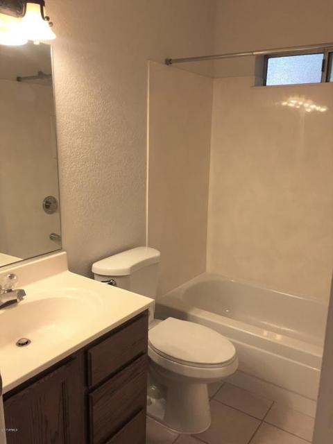 6144 Evergreen St, Mesa, AZ 85205 photo 24