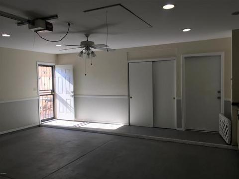 6144 Evergreen St, Mesa, AZ 85205 photo 31
