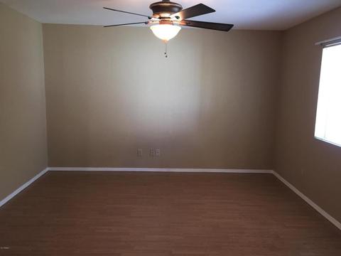 6144 Evergreen St, Mesa, AZ 85205 photo 29
