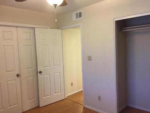 6144 Evergreen St, Mesa, AZ 85205 photo 23