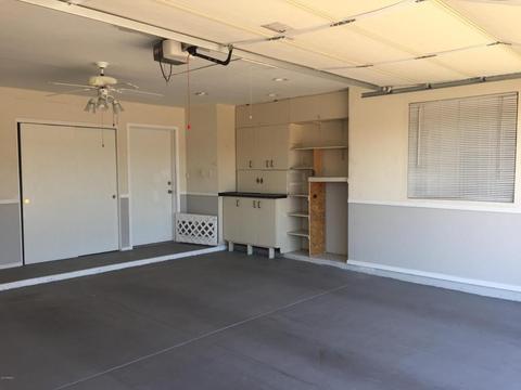6144 Evergreen St, Mesa, AZ 85205 photo 30