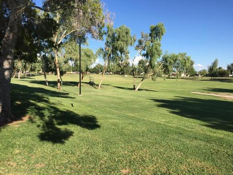 6144 Evergreen St, Mesa, AZ 85205 photo 42