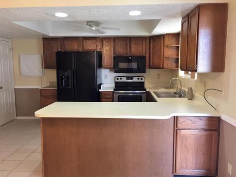6144 Evergreen St, Mesa, AZ 85205 photo 11