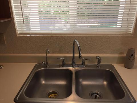 6144 Evergreen St, Mesa, AZ 85205 photo 13