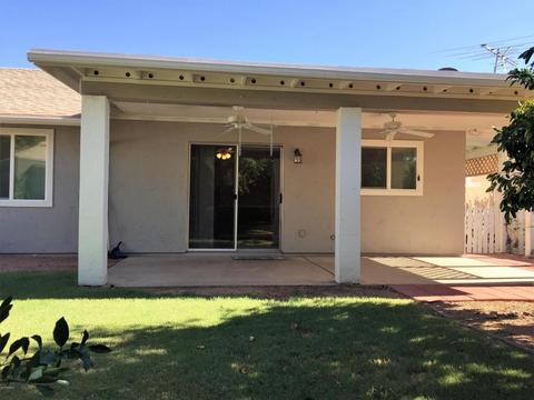 6144 Evergreen St, Mesa, AZ 85205 photo 34