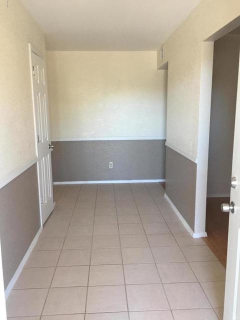 6144 Evergreen St, Mesa, AZ 85205 photo 6