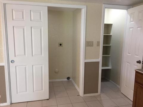6144 Evergreen St, Mesa, AZ 85205 photo 17