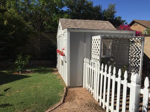 6144 Evergreen St, Mesa, AZ 85205 photo 36