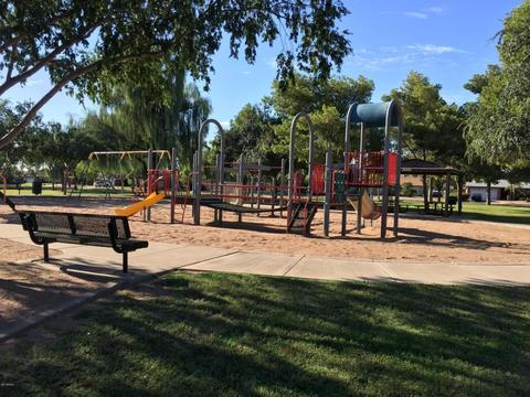 6144 Evergreen St, Mesa, AZ 85205 photo 44