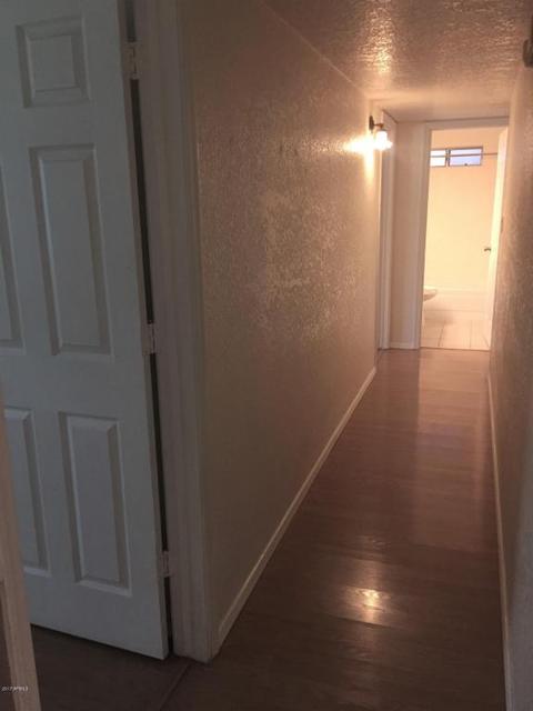 6144 Evergreen St, Mesa, AZ 85205 photo 20