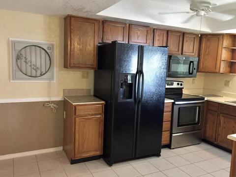 6144 Evergreen St, Mesa, AZ 85205 photo 16