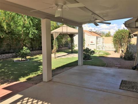 6144 Evergreen St, Mesa, AZ 85205 photo 32