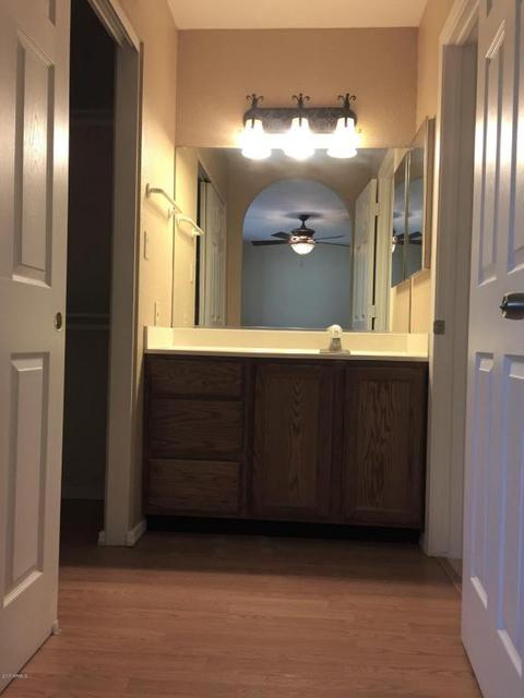 6144 Evergreen St, Mesa, AZ 85205 photo 26