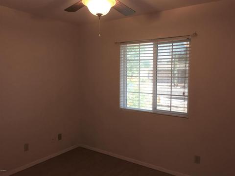 6144 Evergreen St, Mesa, AZ 85205 photo 22