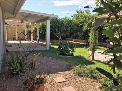 6144 Evergreen St, Mesa, AZ 85205 photo 37