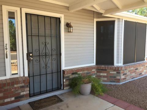 6144 Evergreen St, Mesa, AZ 85205 photo 5