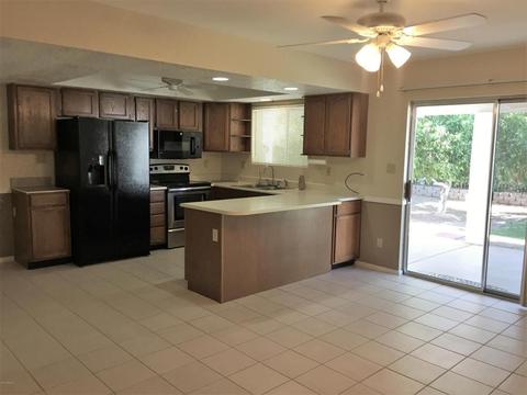 6144 Evergreen St, Mesa, AZ 85205 photo 10