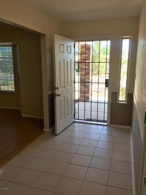 6144 Evergreen St, Mesa, AZ 85205 photo 7