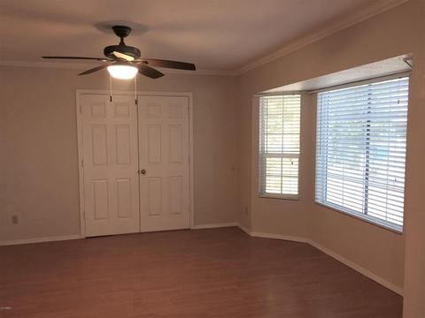 6144 Evergreen St, Mesa, AZ 85205 photo 8