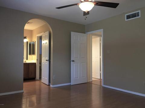 6144 Evergreen St, Mesa, AZ 85205 photo 25