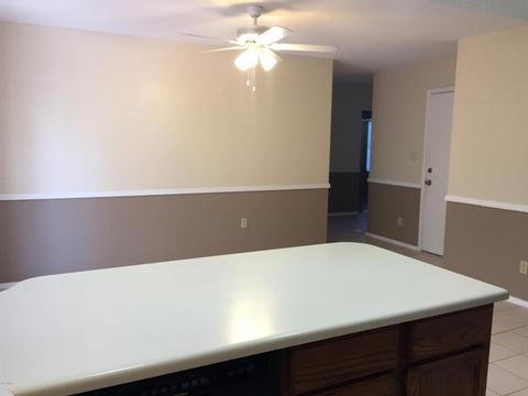 6144 Evergreen St, Mesa, AZ 85205 photo 15