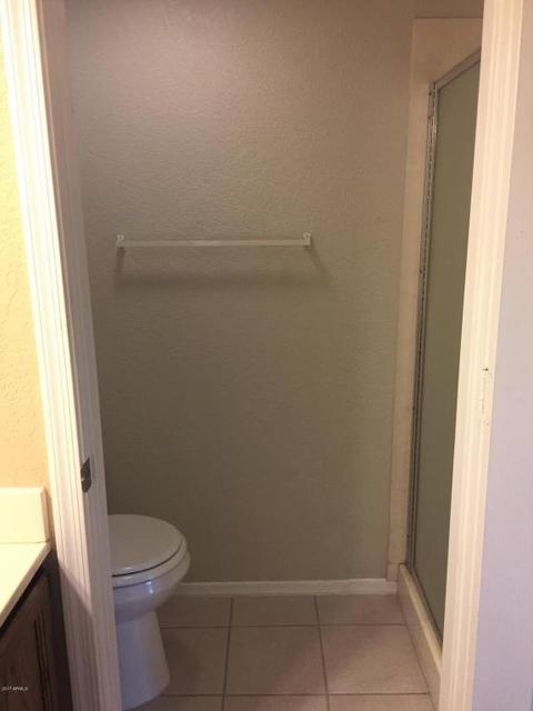 6144 Evergreen St, Mesa, AZ 85205 photo 27