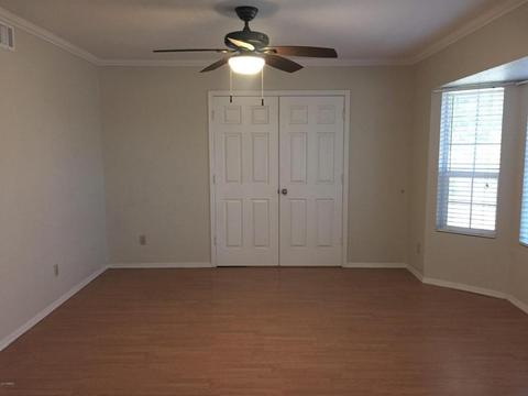 6144 Evergreen St, Mesa, AZ 85205 photo 9