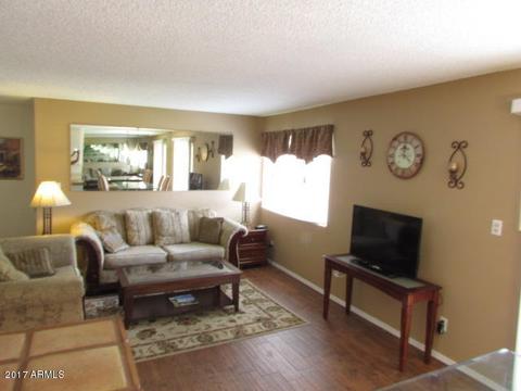 5525 E Thomas Rd #A5, Phoenix, AZ 85018 photo 20