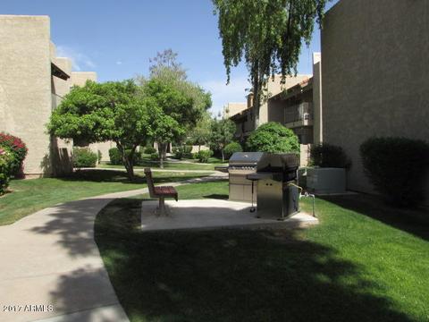 5525 E Thomas Rd #A5, Phoenix, AZ 85018 photo 17